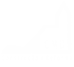 CMD Construção e Reforma